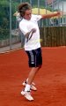 Tennisturnier06_4 084